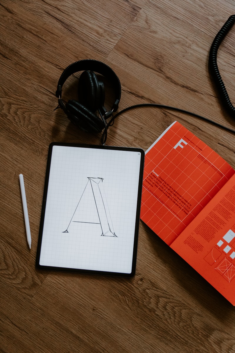 Best Investment Apps for Beginners in 2025