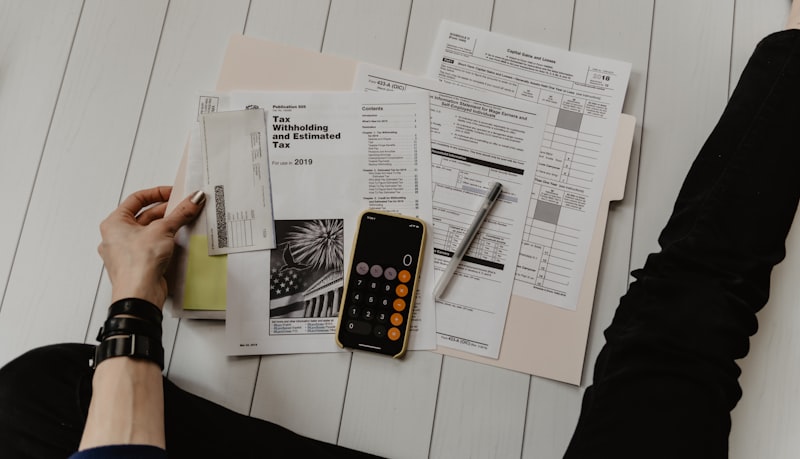 Personal Loans Guide 2025: Get the Best Rate